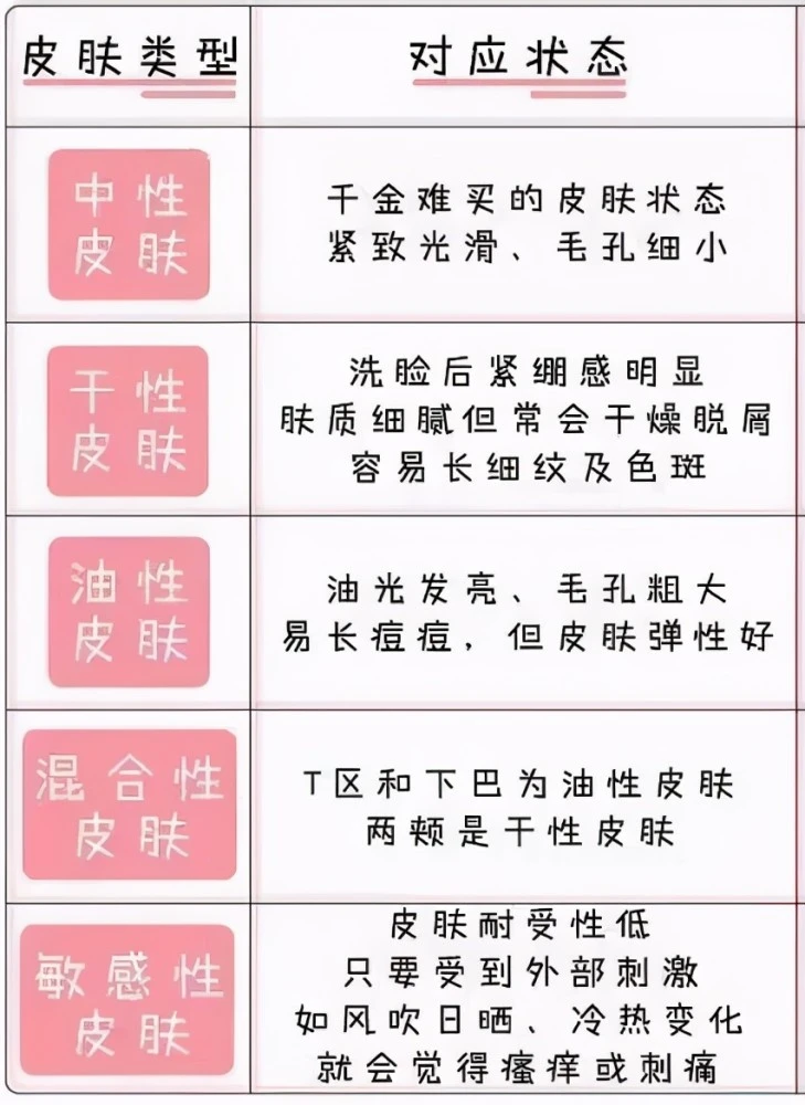 颜路和颜回什么关系_颜路简介_颜路