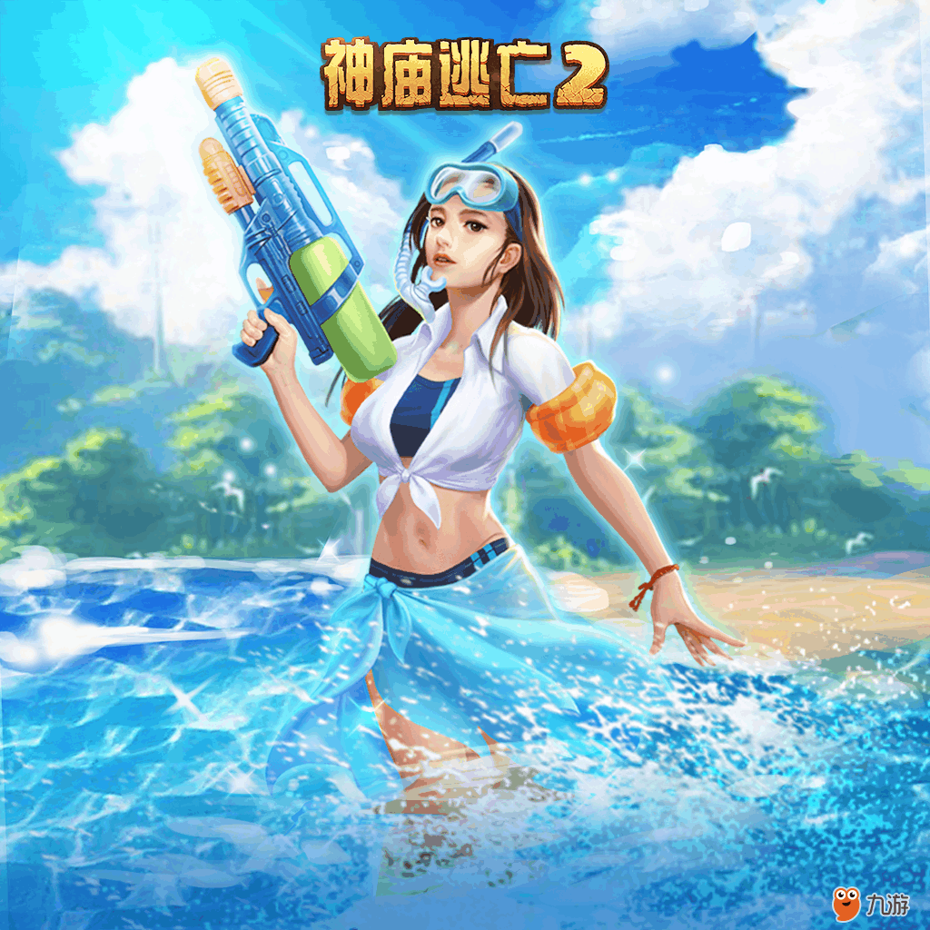 对称小游戏_非对称手机游戏规则_对称规则手机游戏有哪些