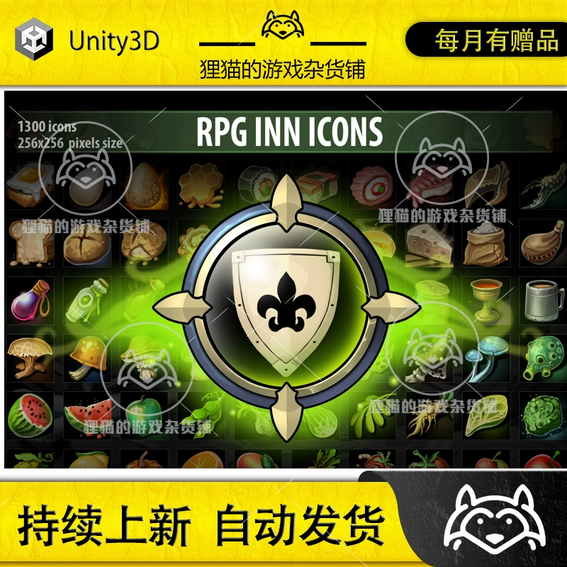 手机游戏平台_darkdayz手机游戏_手机游戏手游