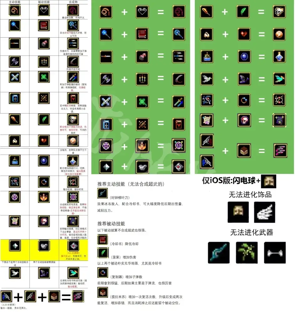 darkdayz手机游戏_手机游戏手游_手机游戏平台