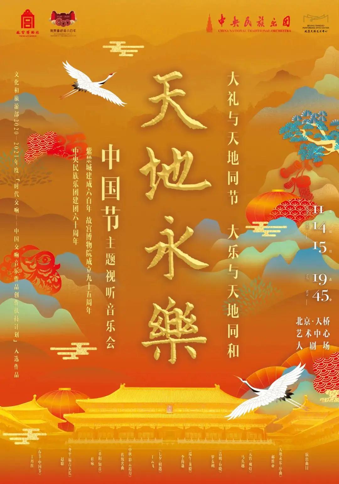 地球外少男少女_少女地球少年外貌描写_地球外少年少女