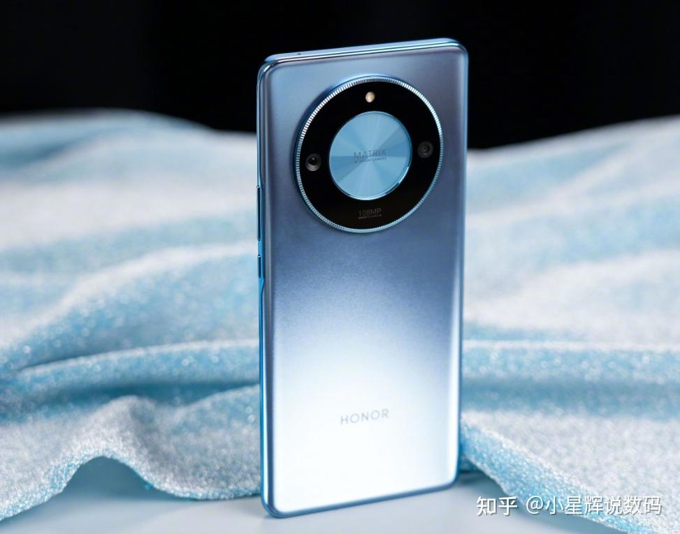 3000价位5g游戏手机_3千游戏手机_3000的游戏手机