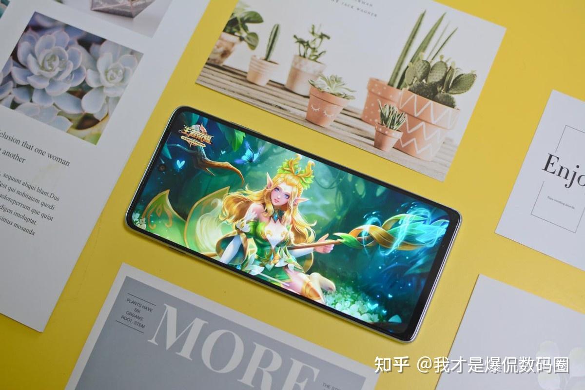 3000的游戏手机_3000价位5g游戏手机_3千游戏手机