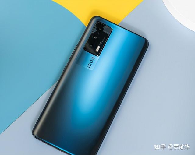3000价位5g游戏手机_3千游戏手机_3000的游戏手机