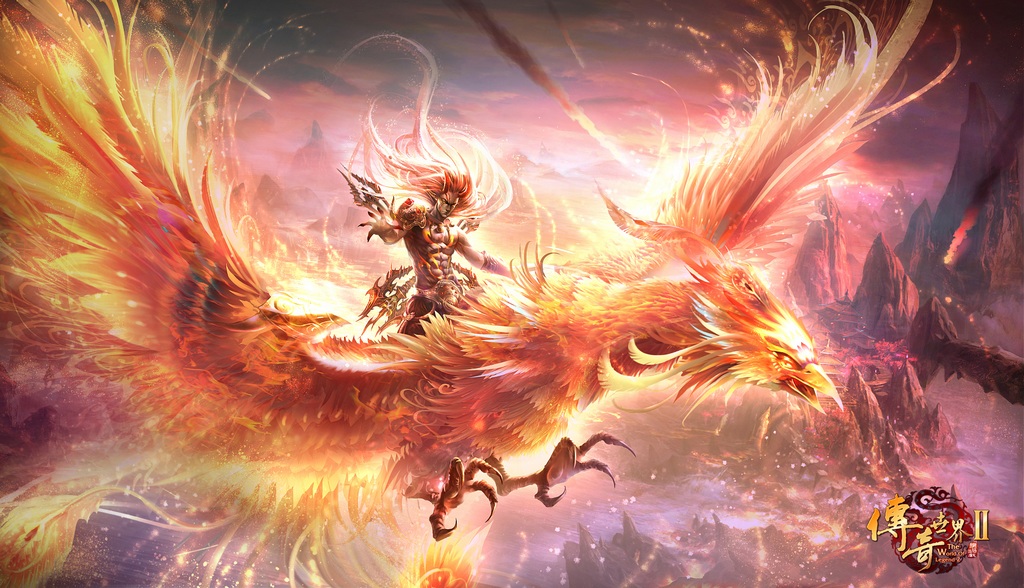 御城projectwiki_御城project图鉴_御城project