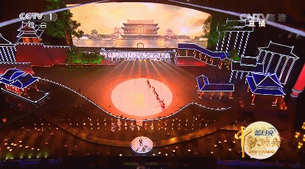 御城project_御城project图鉴_御城projectwiki