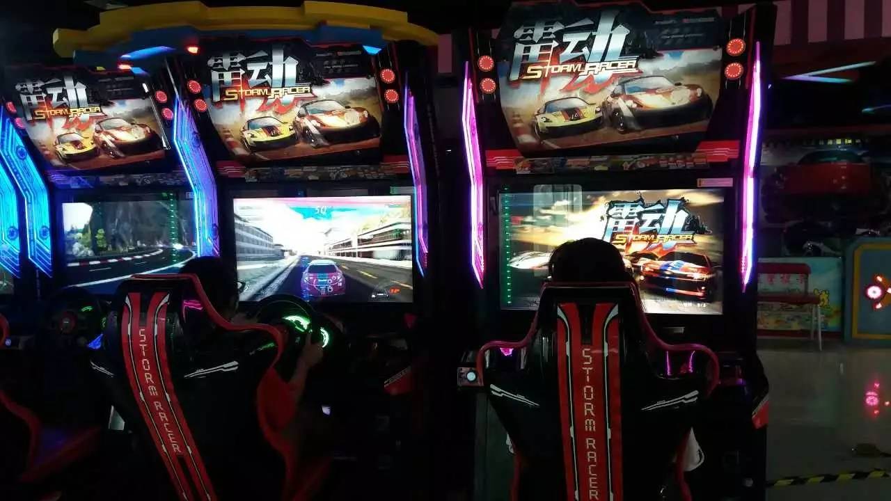 555电玩棋牌大厅手机版_边峰游戏大厅手机版_厅游大厅手机版