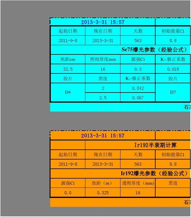 php时间转换-PHP时间转换神器大比拼：哪款工具更适合你？