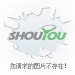 触手 游戏 手机_触手手机游戏怎么玩_触手单机游戏