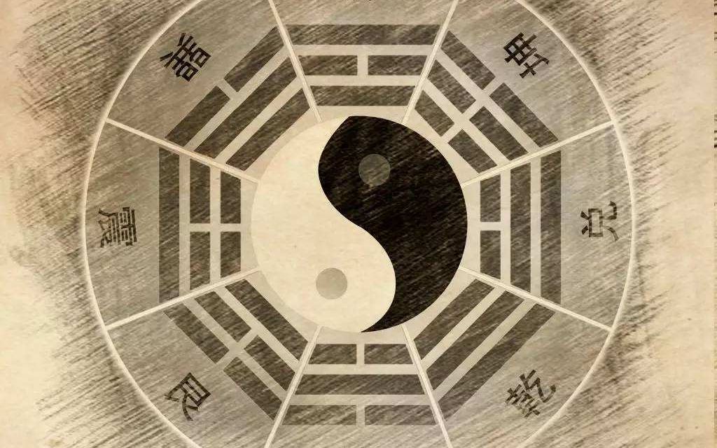 免费的短视频app大全_秘密app_她趣app安装