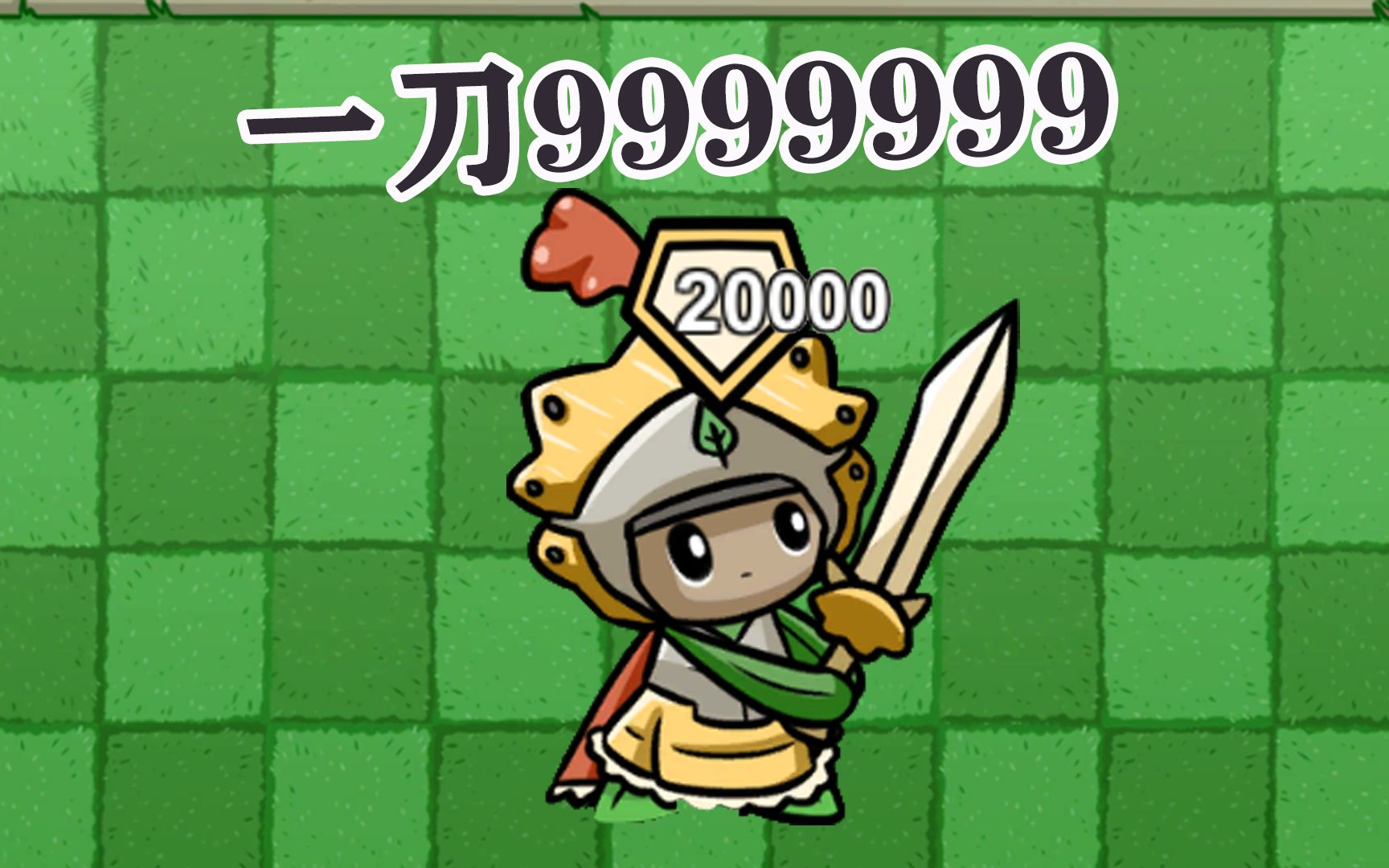 游戏二手手机300以内_二手游戏手机游戏_游戏二手手机买哪个好