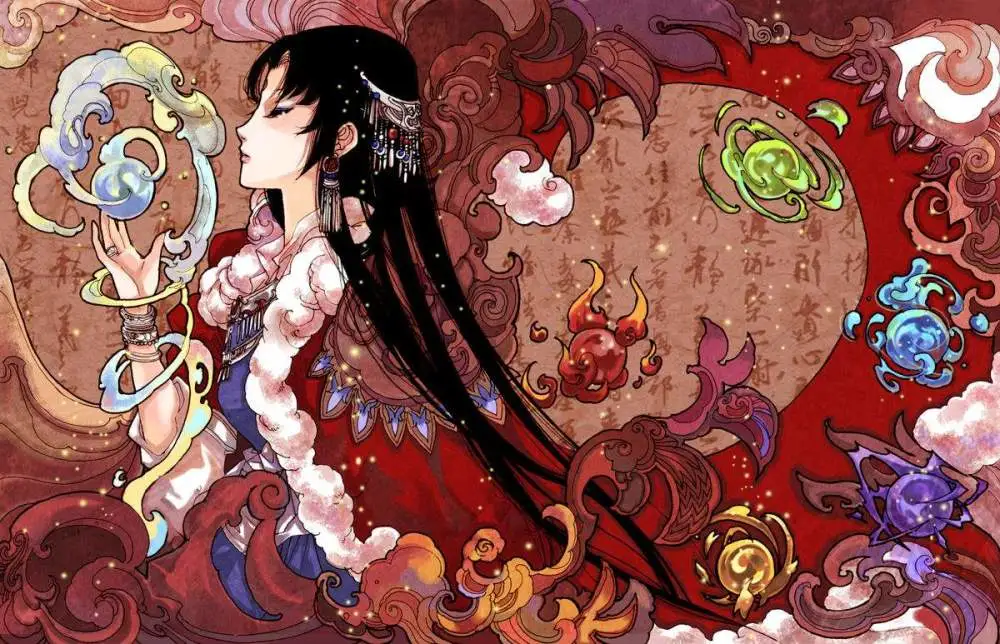 单机手机游戏排行榜_单机手机游戏大全手机版_galgame单机游戏手机