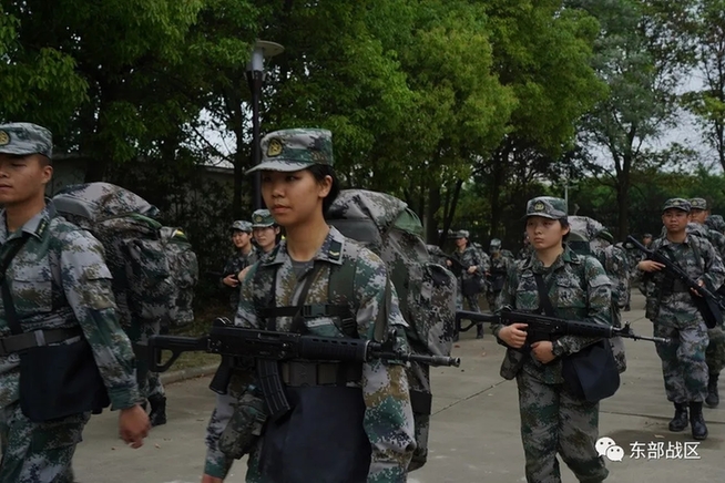 带兵手机游戏大全_带兵的游戏手机_自己带兵打仗的手机游戏