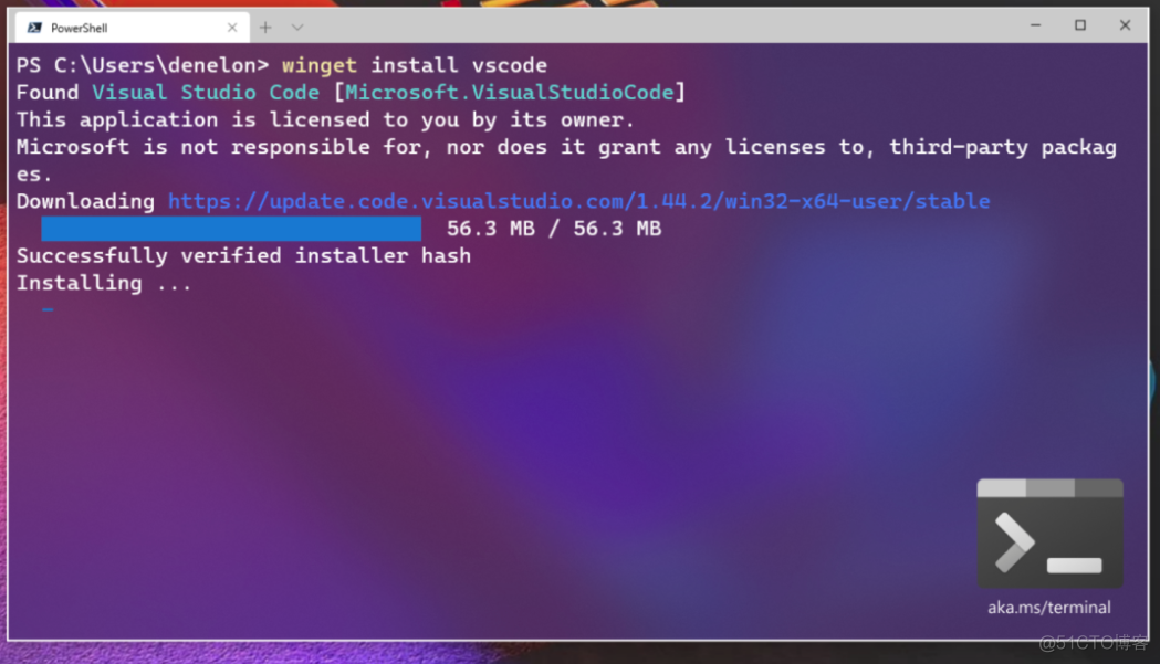 yum卸载命令-Linux系统管理员必读：轻松卸载软件包，让