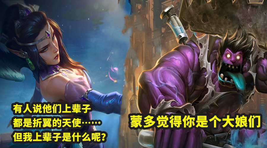 bt手游游戏盒子_成人啪啪手机游戏_变态游戏app