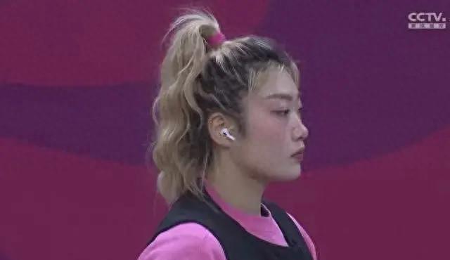 辐射4麦奎迪_辐射4麦奎迪用什么枪_辐射麦奎迪配件