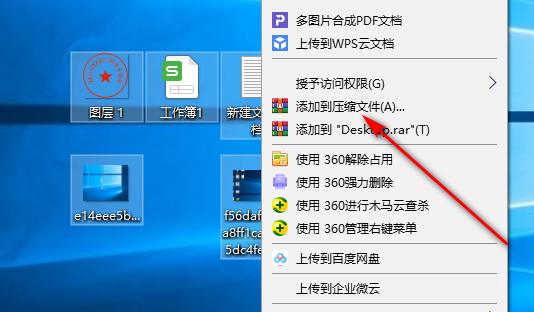 qq加好友才能发文件_qq文件要加好友才能发吗_qq不加好友可以发文件吗