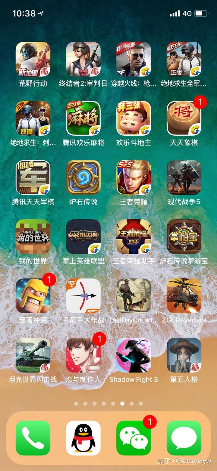排行单机大全手机游戏有哪些_单机游戏排行榜手机版_单机游戏手机大全排行