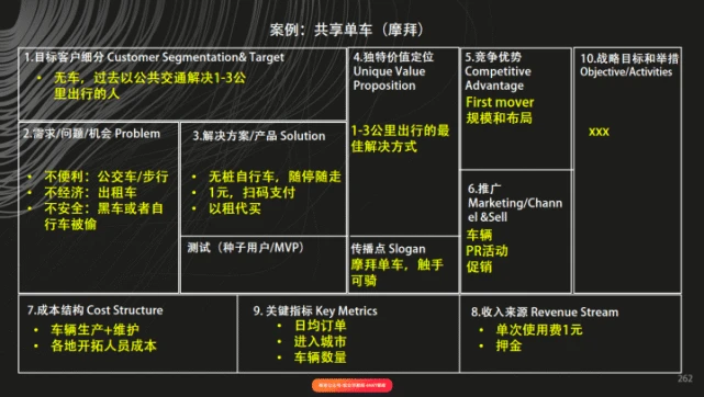 【合作烹饪】团队大作战！3种模式玩转overcooked手机