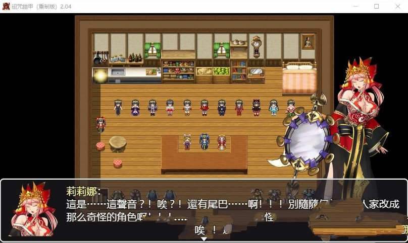 如何查找安卓单机游戏存档_安卓手机游戏存档怎么查_安卓游戏存档位置
