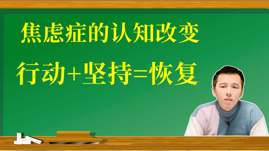 十一罗汉_罗汉果泡水的正确方法_罗汉松