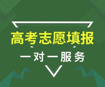 罗汉果泡水的正确方法_十一罗汉_罗汉松