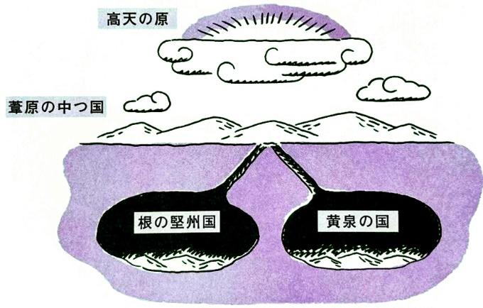 工口神社_日本神社_神社