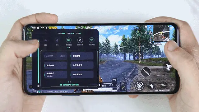 拍照游戏手机性价比最高_拍照手机游戏手机哪个好用_大神手机推荐游戏拍照手机