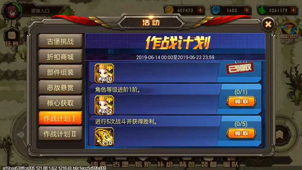 拍照手机游戏手机哪个好用_拍照游戏手机性价比最高_大神手机推荐游戏拍照手机