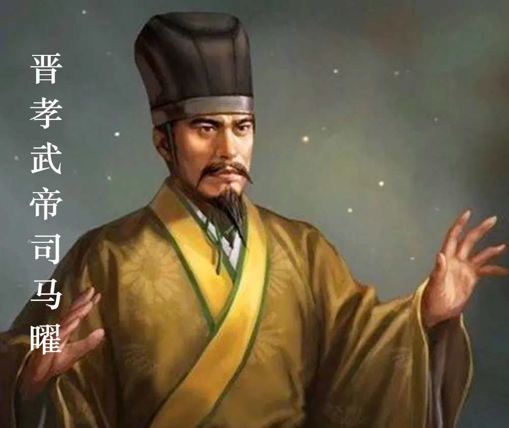 东晋皇帝游戏手机，打造你的王者之路