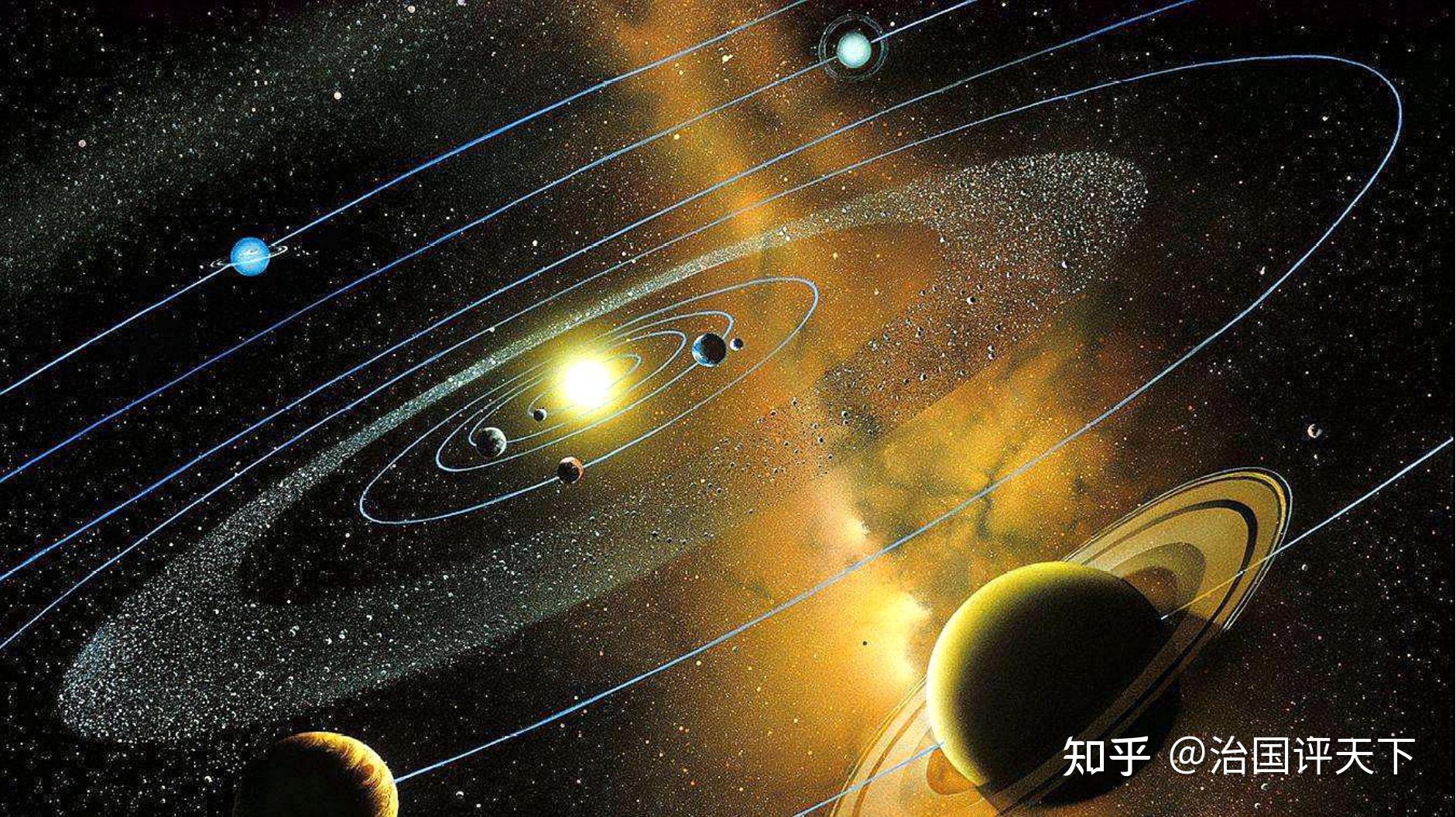宇宙瞬间_瞬息全宇宙国语_宇宙瞬息万变