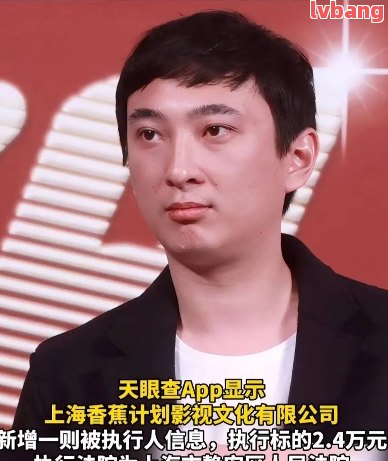 达美乐小游戏换手机号_换手机号游戏小达美乐怎么换_达美乐修改手机号