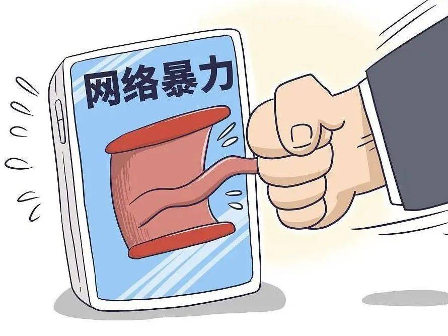 达美乐修改手机号_达美乐小游戏换手机号_换手机号游戏小达美乐怎么换