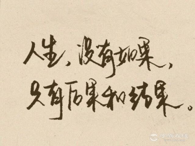样组词_样歌词_俺也一样