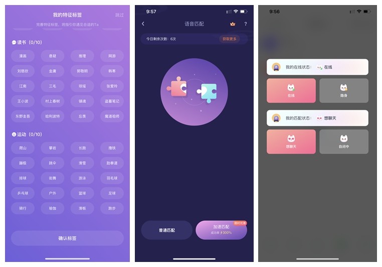 lr手机小游戏-LR手机小游戏：创新玩法，沉浸体验，挑战自我