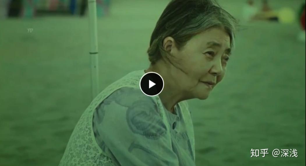 小偷家族在线未删减免费观看_小偷家族电影免费观看完整版_小偷家族电影完整版在线观看