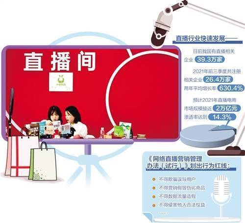 抖音如何利用手机直播游戏_一部手机教你抖音直播游戏_用手机在抖音直播游戏