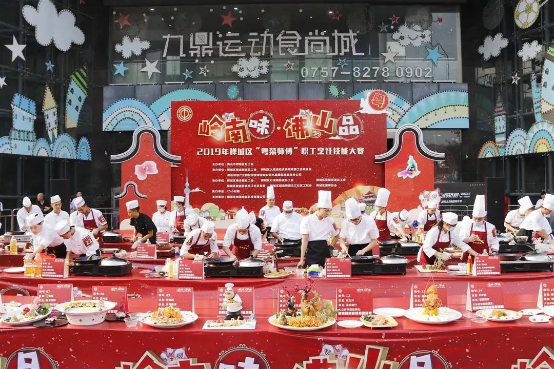 餐厅类手机游戏推荐_餐厅类游戏哪个好玩_餐厅类手机游戏大全