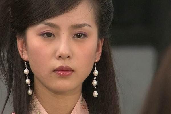 决战前后电影-决战前后：电影制片人的压力与欢乐