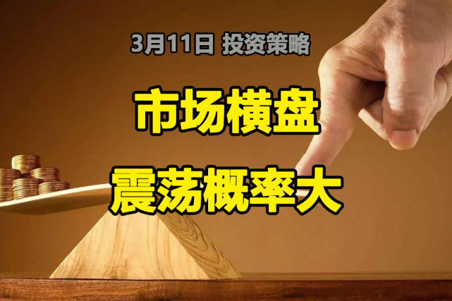 比特交易_霍比特交易平台app下载_霍比特交易所