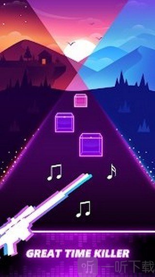 vivox9手机游戏音效大比拼，震撼身临其境体验