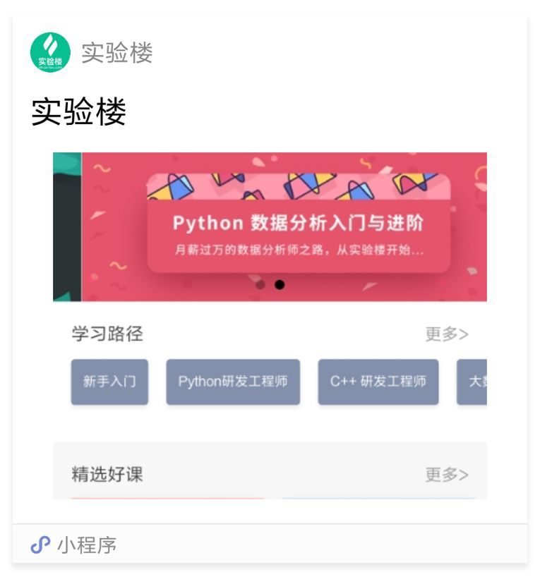 十大创造类手机游戏_创造的游戏手机游戏_创造游戏类手机游戏