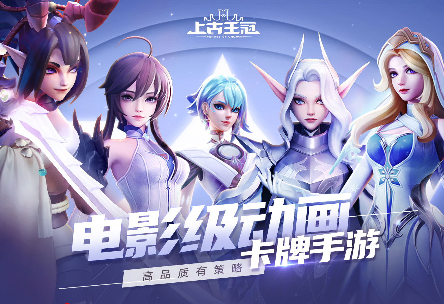 手机版游戏app_28元左右的手机游戏下载_游戏版手机