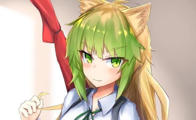 阿塔兰忒：神秘女神的冒险传奇