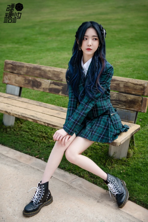 月野美羽_月野茶羽中多少钱_月野茶羽中多少钱一套
