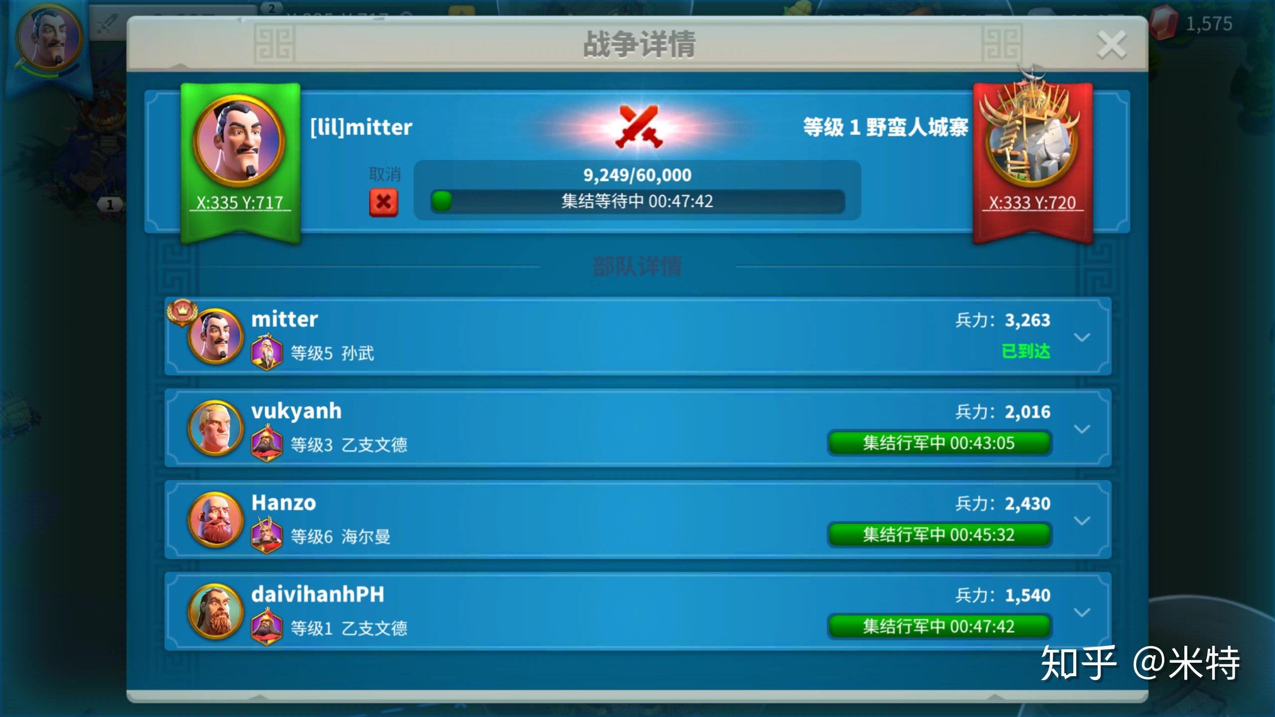 手机游戏排行榜_hexonia手机游戏_手机游戏手游