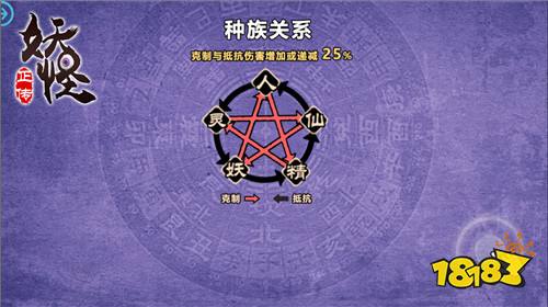 手机游戏排行榜_手机游戏手游_hexonia手机游戏