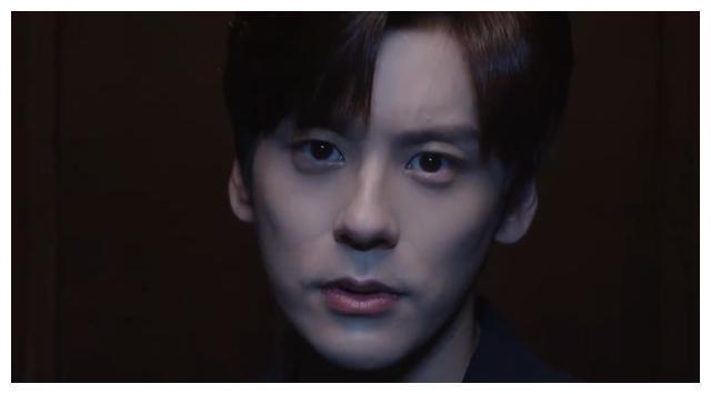 如何评价平川大辅_平川大辅个人教授_平川大辅