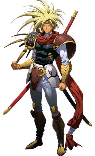 平川大辅个人教授_平川大辅_如何评价平川大辅