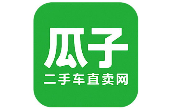 流畅吃鸡的最便宜二手手机_能吃鸡的二手手机_500元二手吃鸡游戏手机